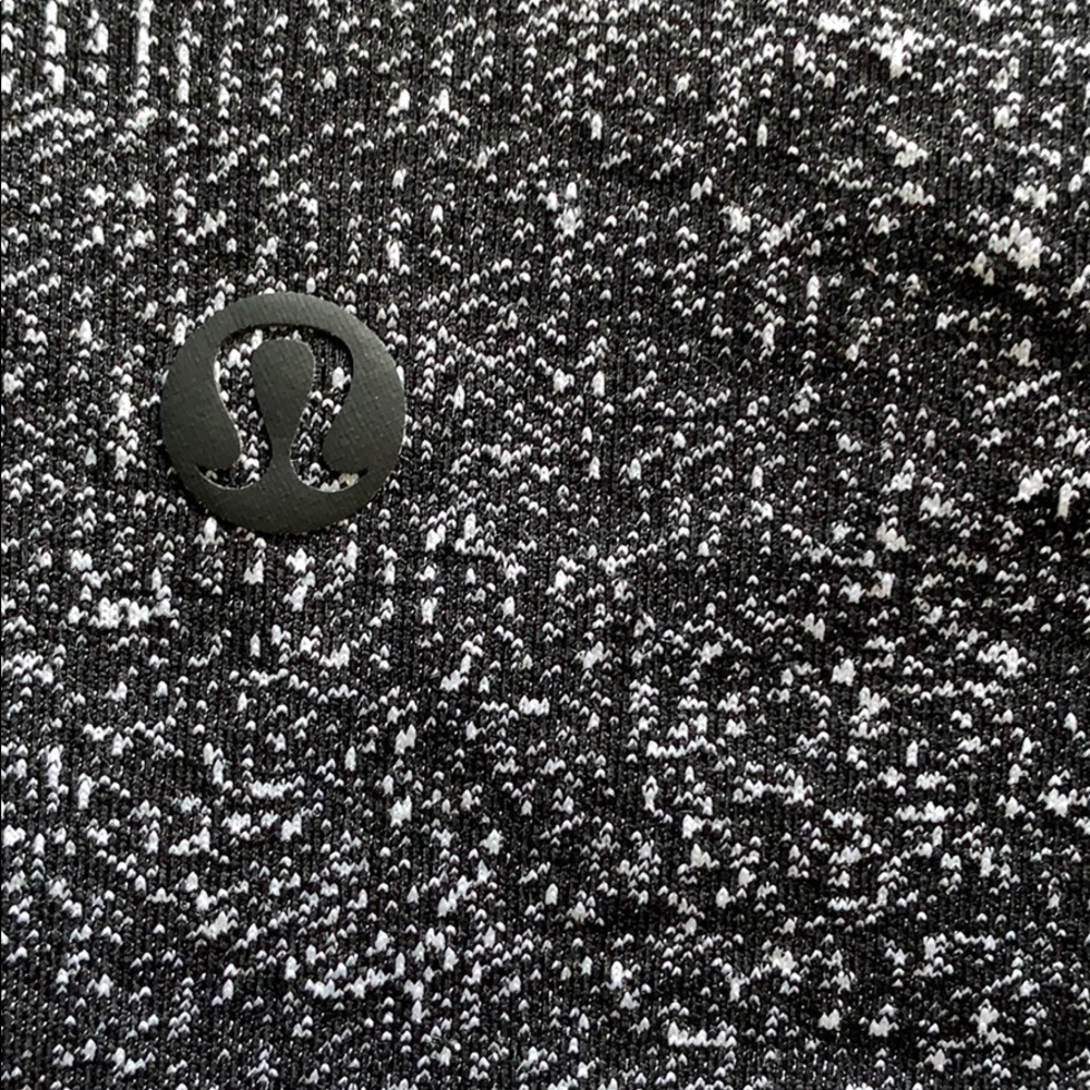 Lululemon Joggers